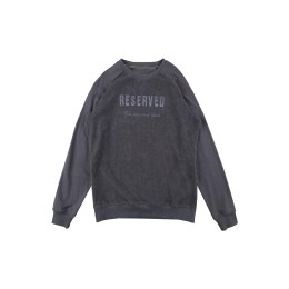 訂製絨毛圓領衛衣衫身     設計側邊拉鏈圓領衛衣     牛角袖    灰色拼藍色袖   創意設計    冬季保暖衛衣    衛衣供應商 熱特姆   Z651 訂製絨毛圓領衛衣衫身     設計側邊拉鏈圓領衛衣     牛角袖    灰色拼藍色袖   創意設計    冬季保暖衛衣    衛衣供應商 熱特姆   Z651